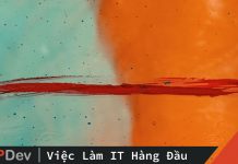 Hướng dẫn sử dụng useMemo trong React