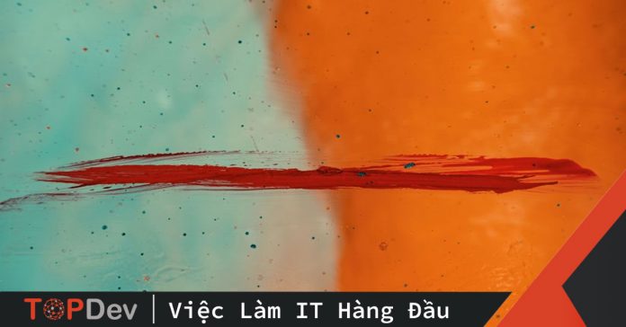 Hướng dẫn sử dụng useMemo trong React