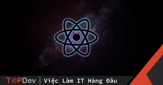 reactjs