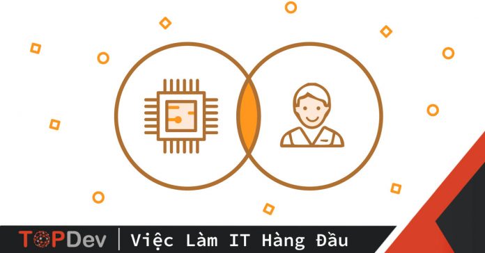 Khi nào bạn đã là Senior dev