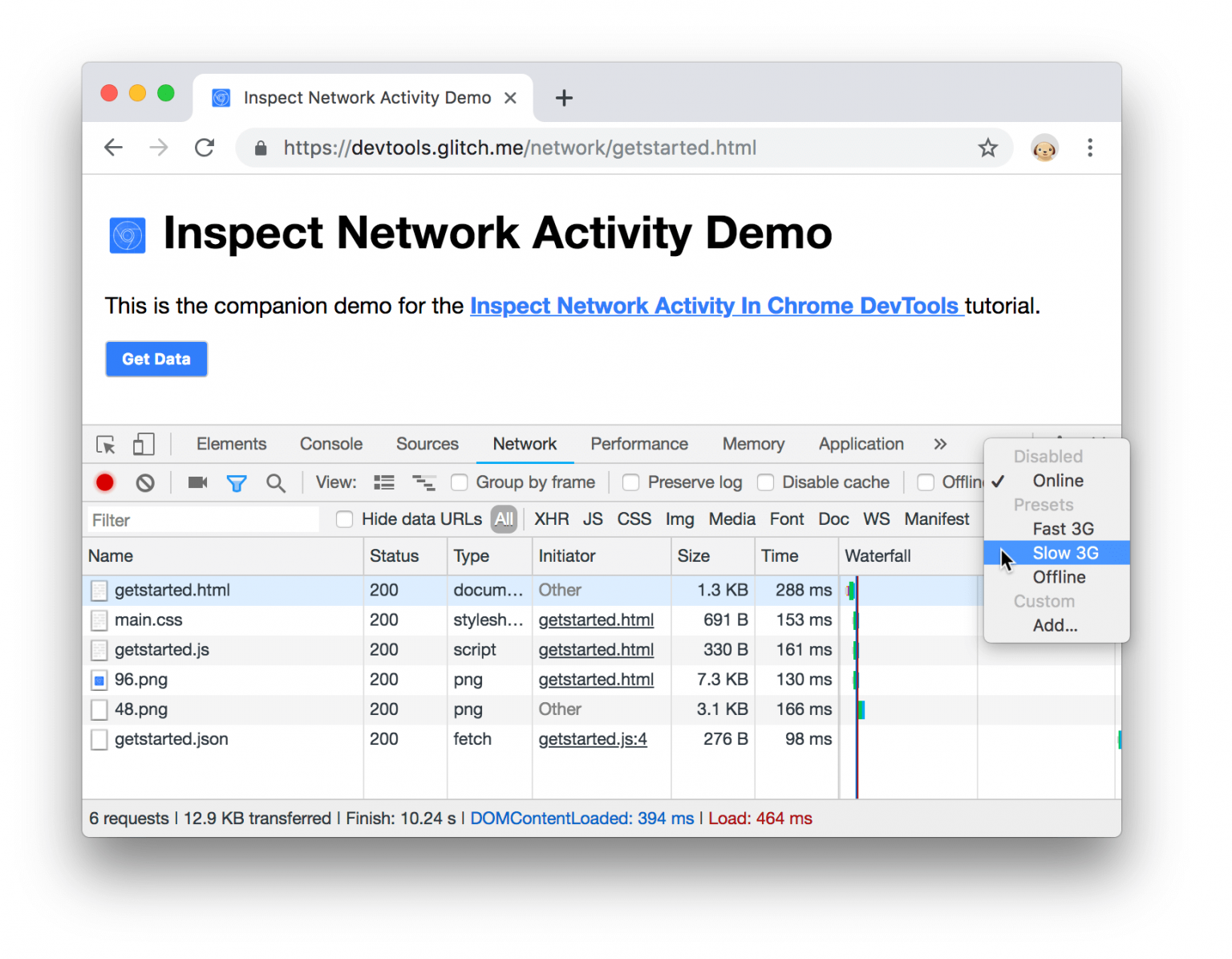 Инструменты devtools. Devtools на вкладке Network. Хром Network. Девтулс вкладка нетворк. Dev Tools.