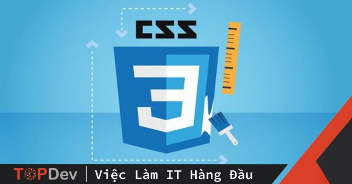 sử dụng biến