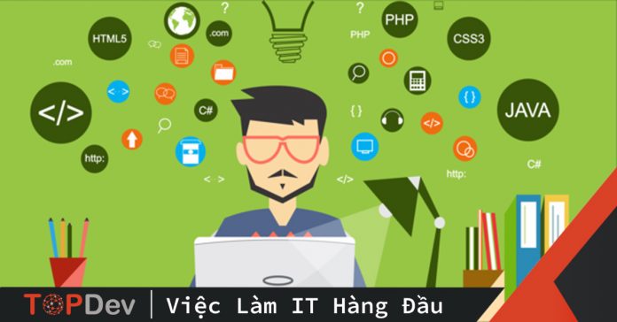 Những thuật ngữ chuyên ngành khi đi làm cần biết