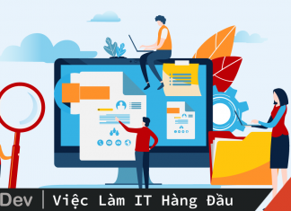 Tuyển dụng IT? Đâu là nguyên nhân dẫn đến các thách thức? tuyen dung it da nang