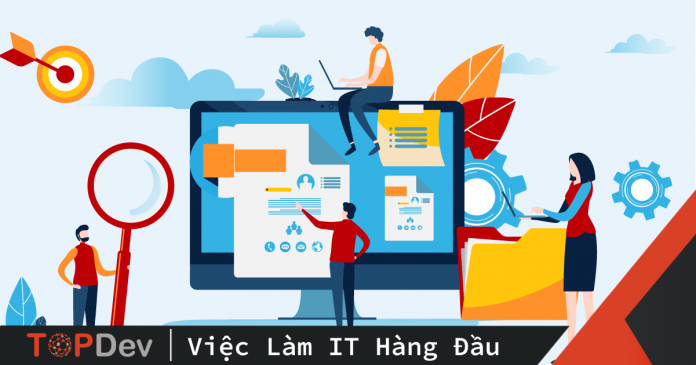 tuyen dung it da nang