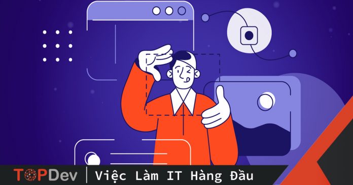 Phương thức assertion và data provider