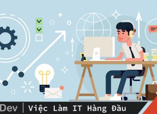 Generate fake UUID cực kì đơn giản