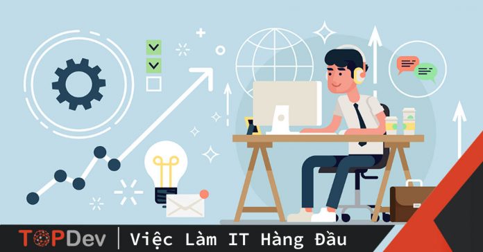 Generate fake UUID cực kì đơn giản