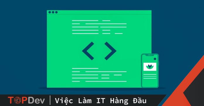 Giới thiệu lifecycle hook của Vue JS