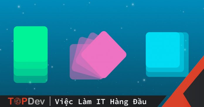 web developer