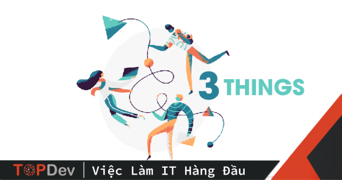 phẩm chất