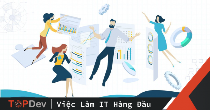 tuyen dung it da nang