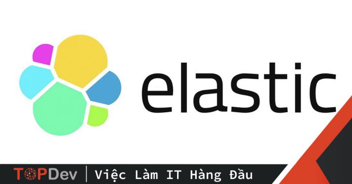 Function-Score trong Elasticsearch