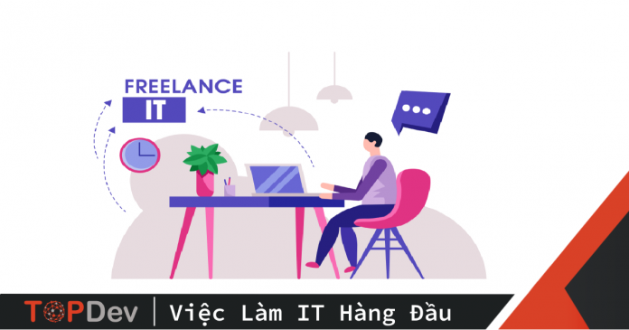 freelancer IT
