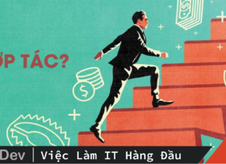 hợp tác