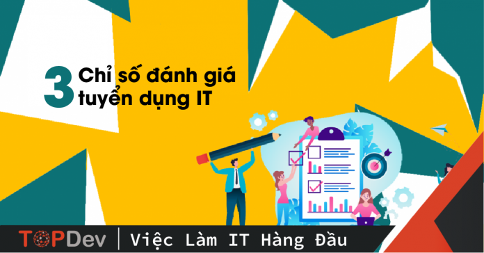 tuyen dung it