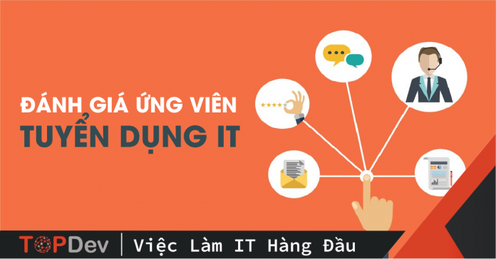 tuyen dung it