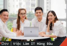 Viettelimex - Kiến tạo tương lai từ nguồn nhân lực công nghệ tài năng