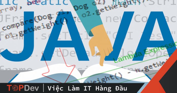 Loại bỏ các phần tử trùng trong một ArrayList như thế nào?
