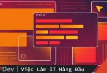 backend coding standard