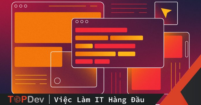 backend coding standard