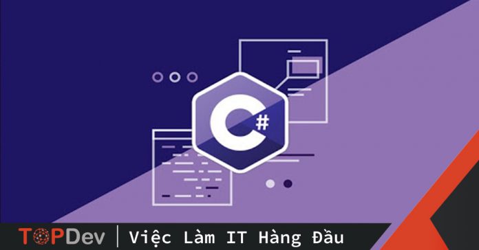 Hướng dẫn sử dụng thư viện FluentValidation để kiểm tra Form nhập liệu winform