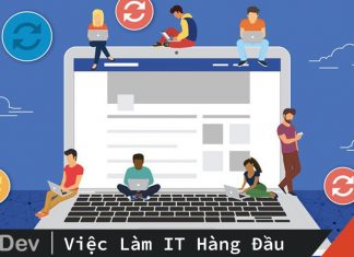 Bộ đệm caching