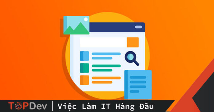 Hàm replace() xài với callback