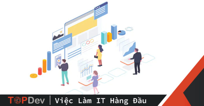 định lý cap