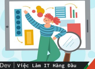 Tái cấu trúc mã nguồn: Chuẩn hóa mã