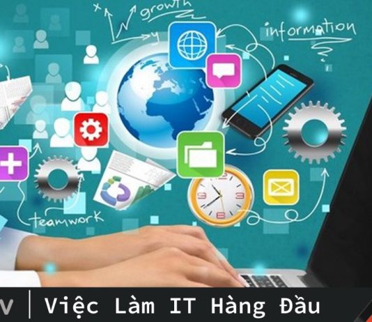 6 khó khăn có thể bạn sẽ gặp khi theo học ngành CNTT