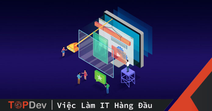Các kỹ thuật xử lý vấn đề về nội dung trong CSS mà bạn nên biết