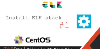 Cài đặt Filebeat trên CentOS