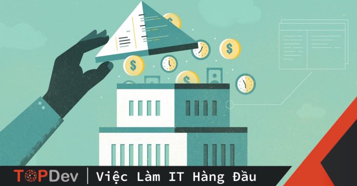 Tự tạo một hàm printf thay thế cho hàm printf mặc định trong thư viện stdio.h