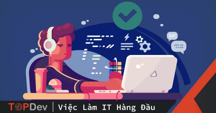 Tự tạo một hàm printf thay thế cho hàm printf mặc định trong thư viện stdio.h