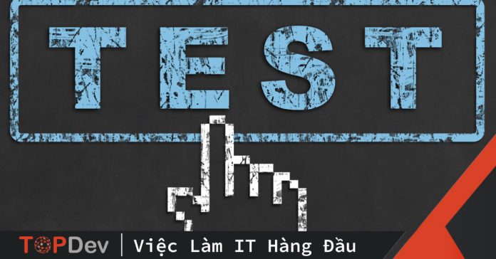 Một vài khái niệm cơ bản về HTTP dành cho các tester