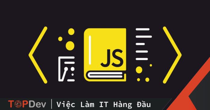 javascript là gì