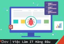 Kiểm thử qui hồi – Cơn ác mộng của kỹ sư kiểm thử