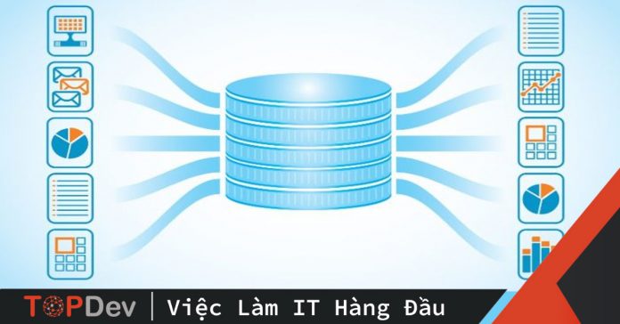 Sử dụng kiến thức SQL để công việc test dễ dàng hơn