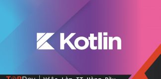 Có nên học Kotlin?