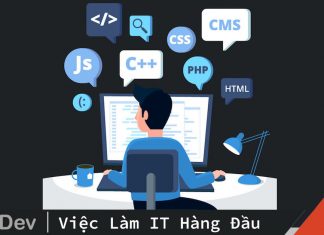 Vài thứ hay ho, thân thuộc cơ bản mà cũng hữu ích