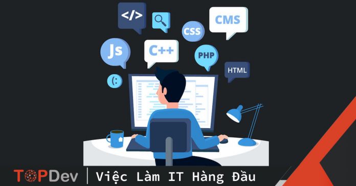 Vài thứ hay ho, thân thuộc cơ bản mà cũng hữu ích