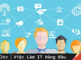 Xây dựng hệ thống referral trong Laravel
