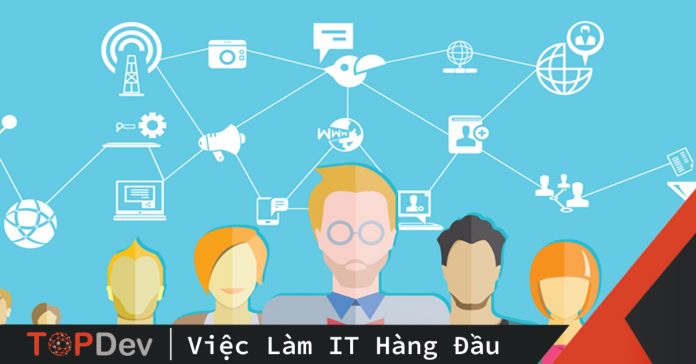 Xây dựng hệ thống referral trong Laravel
