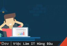 LOW COUPLING VÀ HIGH COHESION LÀ GÌ?