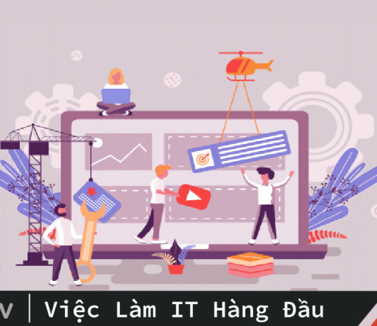 mức lương