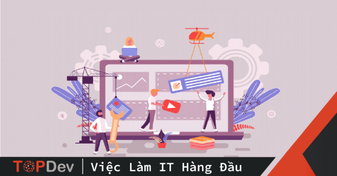 mức lương