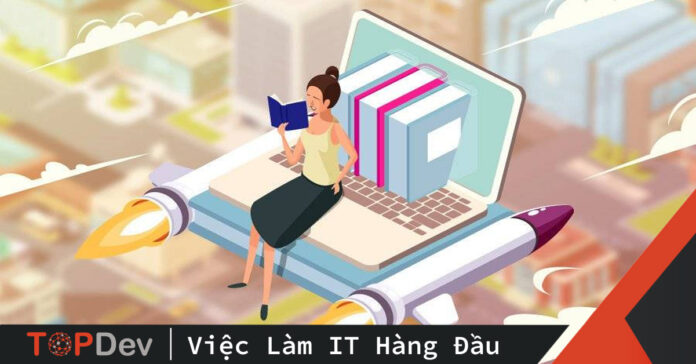 Tái cấu trúc mã nguồn: Trừu tượng hóa