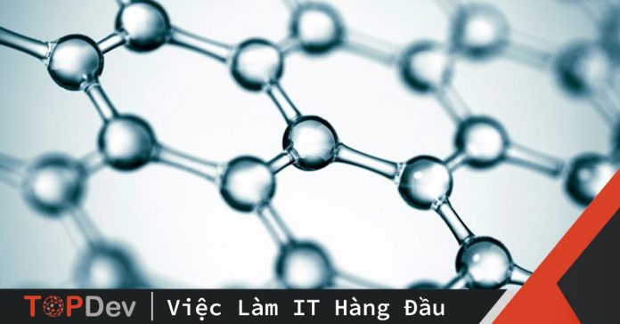 Microservices: Cưỡi ngựa xem hoa