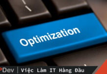 Tail Call Optimization là gì? Và tại sao bạn không cần quan tâm đến nó?